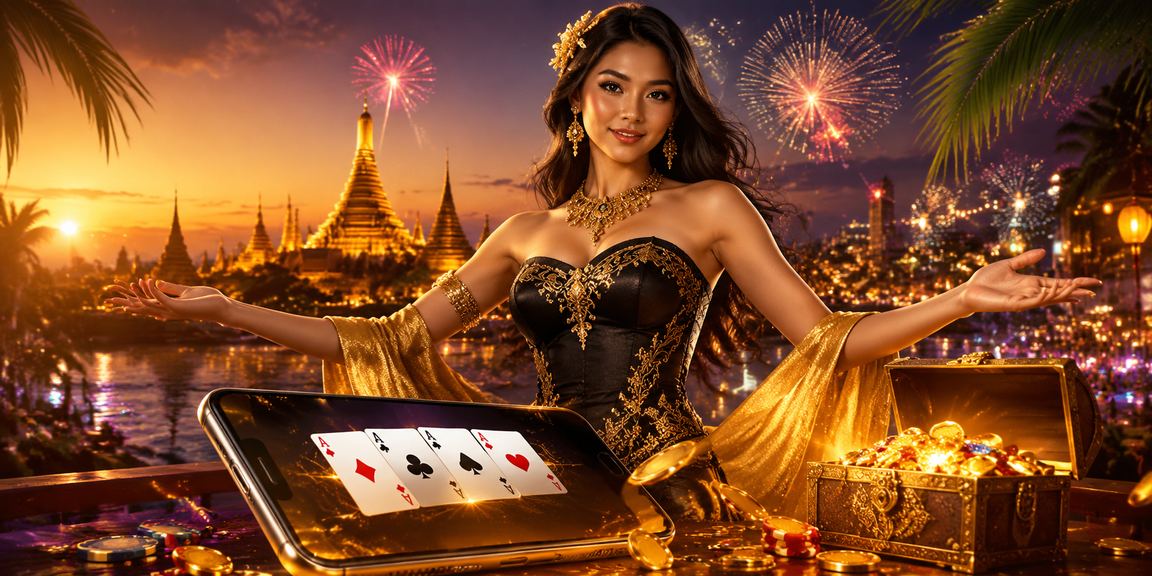 slot websites