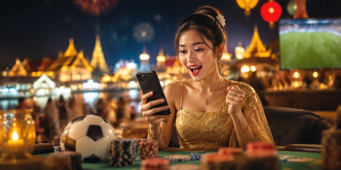slot websites