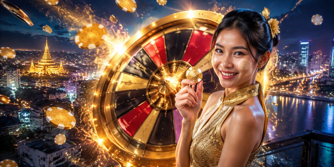 slot websites
