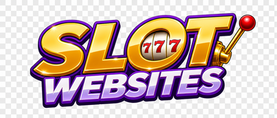 Slot Websites Logo